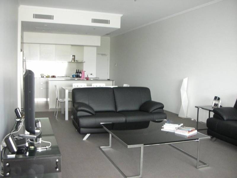 1805 Rialto Quay Drive, Hope Island QLD 4212