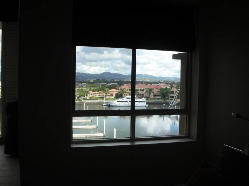 1805 Rialto Quay Drive, Hope Island QLD 4212