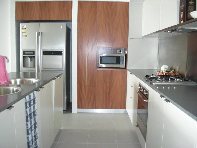 1805 Rialto Quay Drive, Hope Island QLD 4212