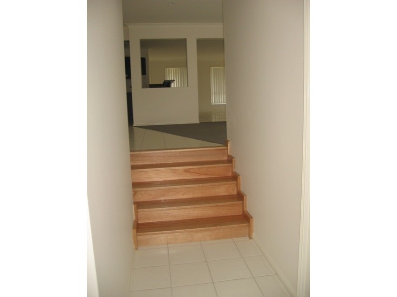 10 Silversedge Way, Upper Coomera QLD 4209