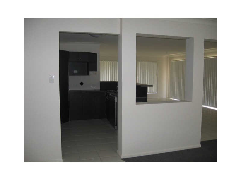 10 Silversedge Way, Upper Coomera QLD 4209