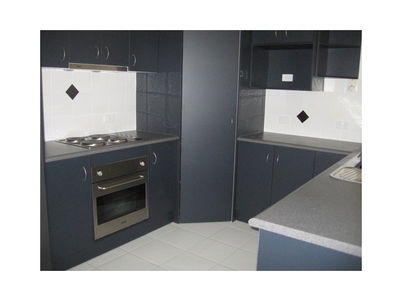 10 Silversedge Way, Upper Coomera QLD 4209