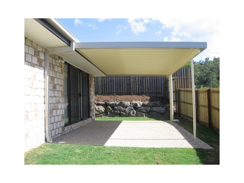 10 Silversedge Way, Upper Coomera QLD 4209