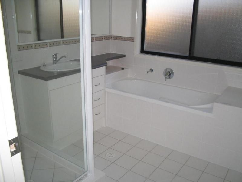 10 Silversedge Way, Upper Coomera QLD 4209