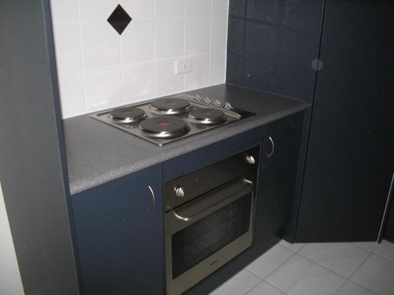 10 Silversedge Way, Upper Coomera QLD 4209