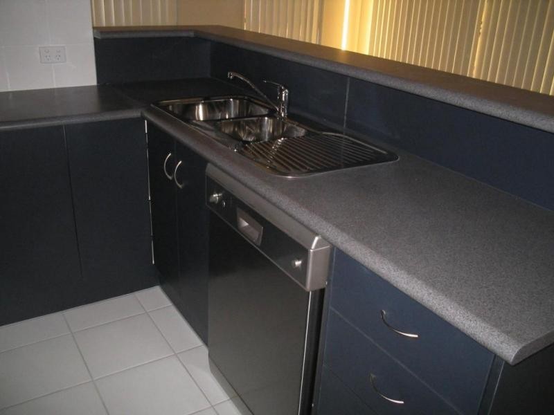 10 Silversedge Way, Upper Coomera QLD 4209