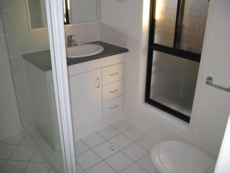 10 Silversedge Way, Upper Coomera QLD 4209