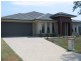 6 Ruthenium Crt, Hope Island QLD 4212