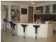 6 Ruthenium Crt, Hope Island QLD 4212