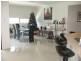 6 Ruthenium Crt, Hope Island QLD 4212