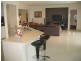 6 Ruthenium Crt, Hope Island QLD 4212