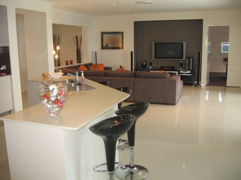 6 Ruthenium Crt, Hope Island QLD 4212