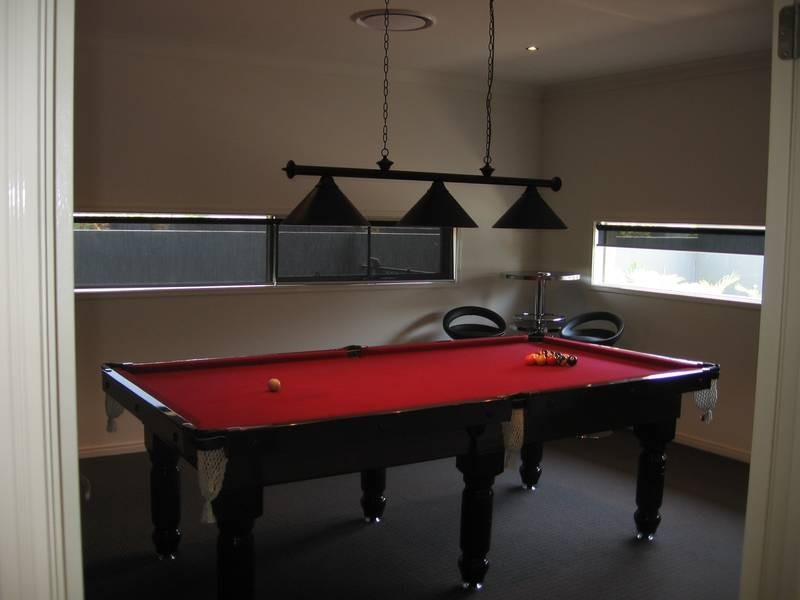 6 Ruthenium Crt, Hope Island QLD 4212