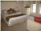 6 Ruthenium Crt, Hope Island QLD 4212