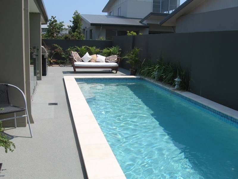 6 Ruthenium Crt, Hope Island QLD 4212