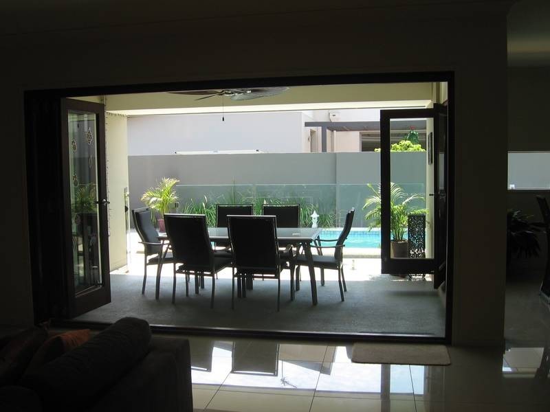 6 Ruthenium Crt, Hope Island QLD 4212
