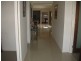 6 Ruthenium Crt, Hope Island QLD 4212