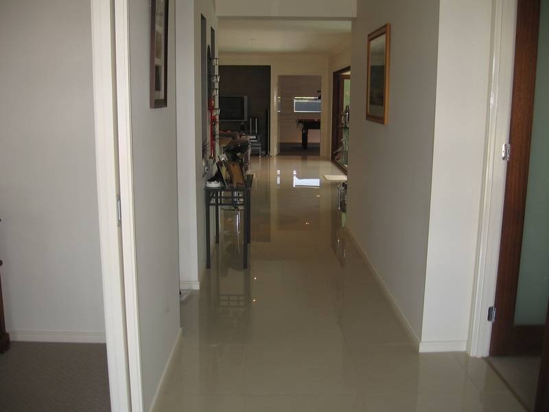 6 Ruthenium Crt, Hope Island QLD 4212