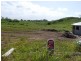 Lot 261,  DOUGLAS CRESCENT, Mackay QLD 4740
