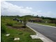 Lot 261,  DOUGLAS CRESCENT, Mackay QLD 4740
