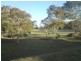 Lot 14,  Peter Senior Drive, Hope Island QLD 4212