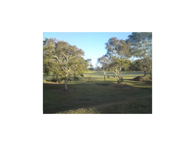 Lot 14,  Peter Senior Drive, Hope Island QLD 4212