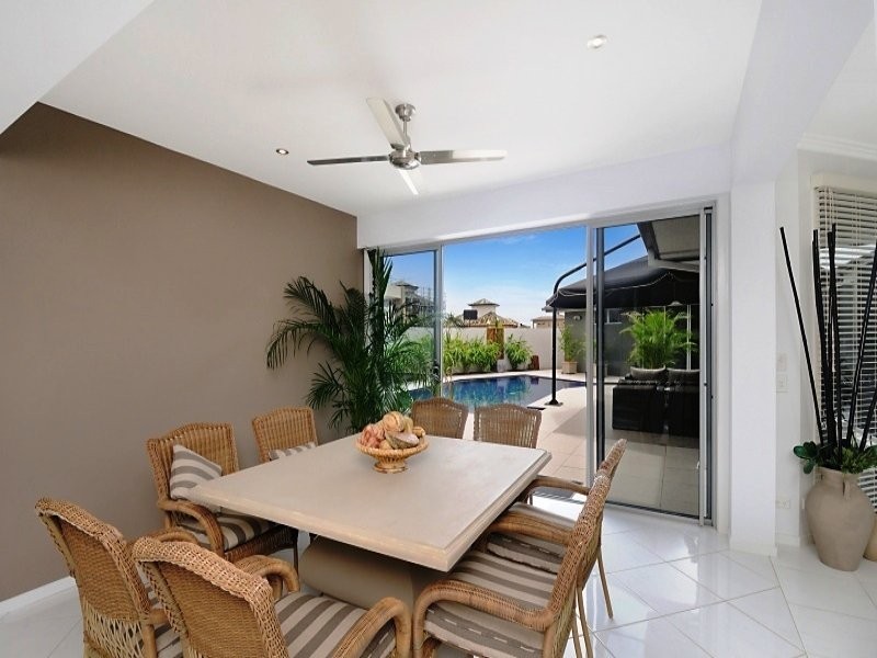 2201 Taromeo Court, Hope Island QLD 4212