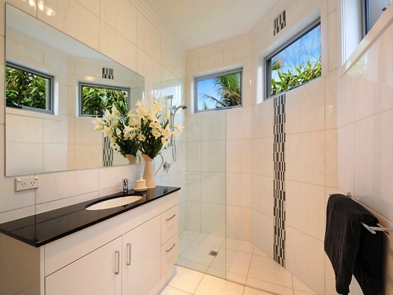 2201 Taromeo Court, Hope Island QLD 4212