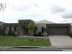 2116 Fernlea Close, Hope Island QLD 4212
