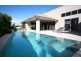 2116 Fernlea Close, Hope Island QLD 4212