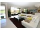 2116 Fernlea Close, Hope Island QLD 4212