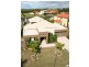 2116 Fernlea Close, Hope Island QLD 4212