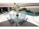 2116 Fernlea Close, Hope Island QLD 4212