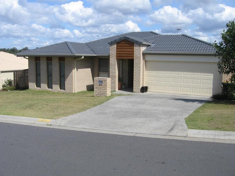 Upper Coomera QLD 4209