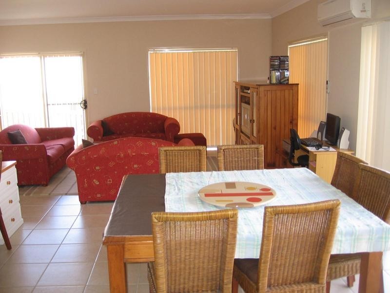 Upper Coomera QLD 4209