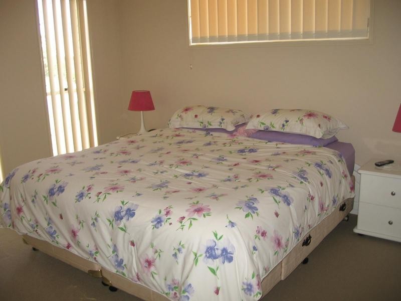 Upper Coomera QLD 4209