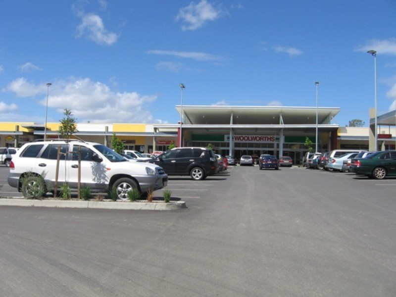 Upper Coomera QLD 4209