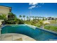 2302 Belmont Ct East, Hope Island QLD 4212