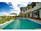 2302 Belmont Ct East, Hope Island QLD 4212