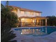 2345 Cressbrook Drive, Hope Island QLD 4212