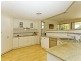 2345 Cressbrook Drive, Hope Island QLD 4212