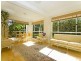 2345 Cressbrook Drive, Hope Island QLD 4212