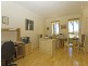 2345 Cressbrook Drive, Hope Island QLD 4212