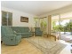2345 Cressbrook Drive, Hope Island QLD 4212