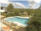 2345 Cressbrook Drive, Hope Island QLD 4212