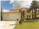 2345 Cressbrook Drive, Hope Island QLD 4212
