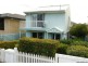 4 Buliti Street, Hope Island QLD 4212