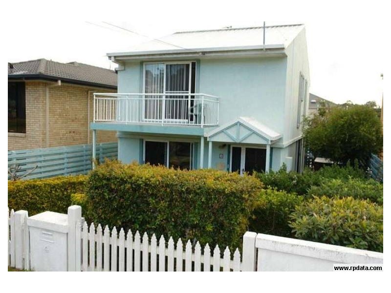 4 Buliti Street, Hope Island QLD 4212