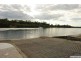 4 Buliti Street, Hope Island QLD 4212