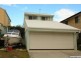 4 Buliti Street, Hope Island QLD 4212
